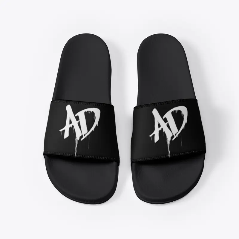 AD SLIDES